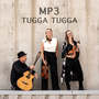 Tugga Tugga