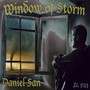 Window of Storm