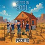 Metti in cool