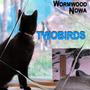 TWOBIRDS (Explicit)