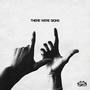 THERE WERE SIGNS (Explicit)