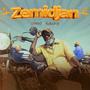 Zemidjan (feat. WP BaBaJèJè)