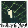 Too Much to Dream