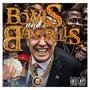 Bowls & Bankrolls (Explicit)