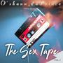 The Sex Tape Vol. 1