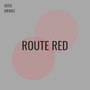 Route Red