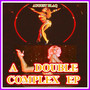 A Double Complex EP