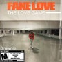 Fake Love (Explicit)