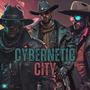 Cybernetic City