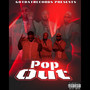 Pop Out (Explicit)