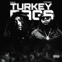 Turkey bags (Explicit)