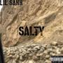 Salty (Explicit)