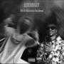 Legendary (feat. Leeky Bezalman) [Explicit]