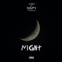 Night (Explicit)