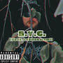 B.Y.G. (feat. ce30xkwami) [Explicit]