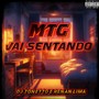 MTG VAI SENTANDO (Explicit)