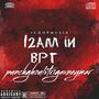 12 Am in BPT (feat. Triga & Neymarr) [Explicit]