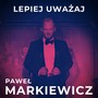 Lepiej Uważaj