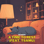 A Time to Rest