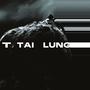 TAI LUNG (Explicit)