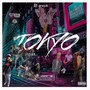 Tokyo (Explicit)