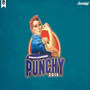 Punchy 2016 (feat. Ventus)