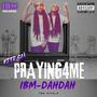 KeepOnPraying4Me (Explicit)