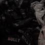 bully jacket (Explicit)