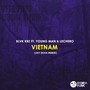 Vietnam (Jay Silva Remix)