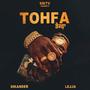 Tohfa (Explicit)