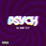 PSYCH (Explicit)