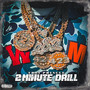 2 Minute Drill (Explicit)