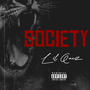 Society (Explicit)