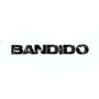 Bandido (Explicit)