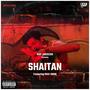 SHAITAN (Explicit)