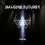 Imagine Futures