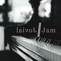 Jovial Jam