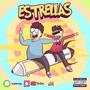 Estrellas (feat. Burxiaga) [Explicit]