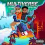 MULTIVERSE (Explicit)