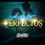 Amantes perfectos (feat. Mr. ACM)