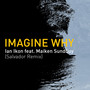 Imagine Why (Salvador Remix)