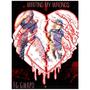 Writing My Wrongs (Explicit)