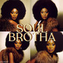 Soul Brotha
