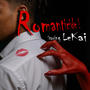 Romanticide