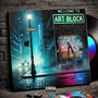 Welcome To Art Block (Explicit)