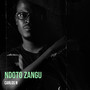 Ndoto Zangu