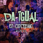 Da Igual ((En Directo)) [Explicit]