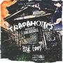 Trapaholics (Explicit)