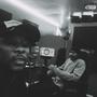 HIGHER (feat Kali Slim) [Explicit]
