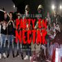 Party En Nectar (feat. Arturobaby) [Explicit]